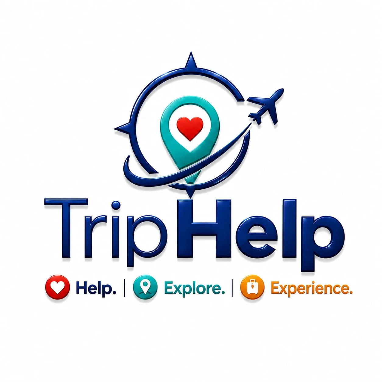 TripHelp